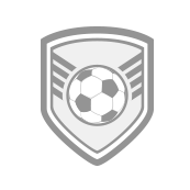 «Мясникяна» 